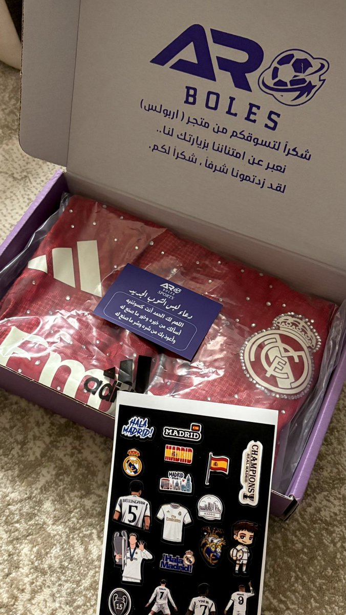 hil37_'s tweet photo. يخربيييييت الجممممماااال ماشاء الله !!!!
@arboles_sports_ https://t.co/xNrECWNdnM
