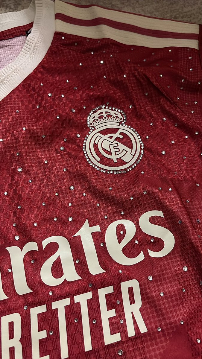 hil37_'s tweet photo. يخربيييييت الجممممماااال ماشاء الله !!!!
@arboles_sports_ https://t.co/xNrECWNdnM