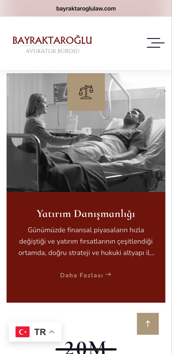 ozgeyetim's tweet photo. Şu cahilliğe gülmekten baygınlık geçirdim demin bu ne abi hsjsjsjhshdjdkddkdkkl https://t.co/2qMlzqiaai