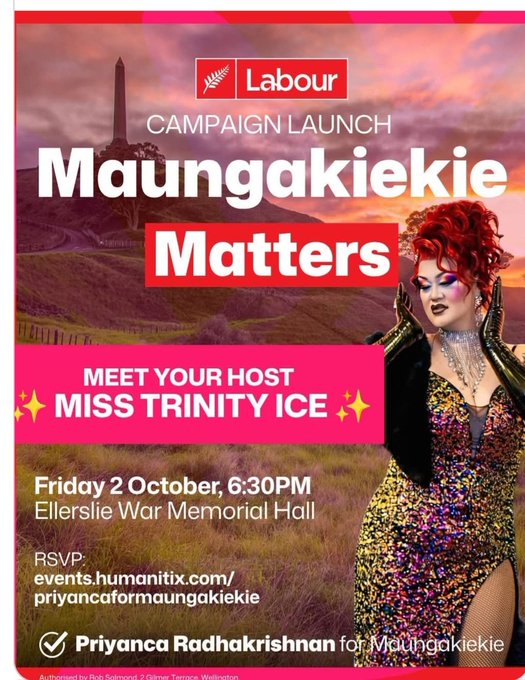 stew_rachel's tweet photo. Everything you need to know about the state of @nzlabour going into to this election. https://t.co/TjMXIFtD8o