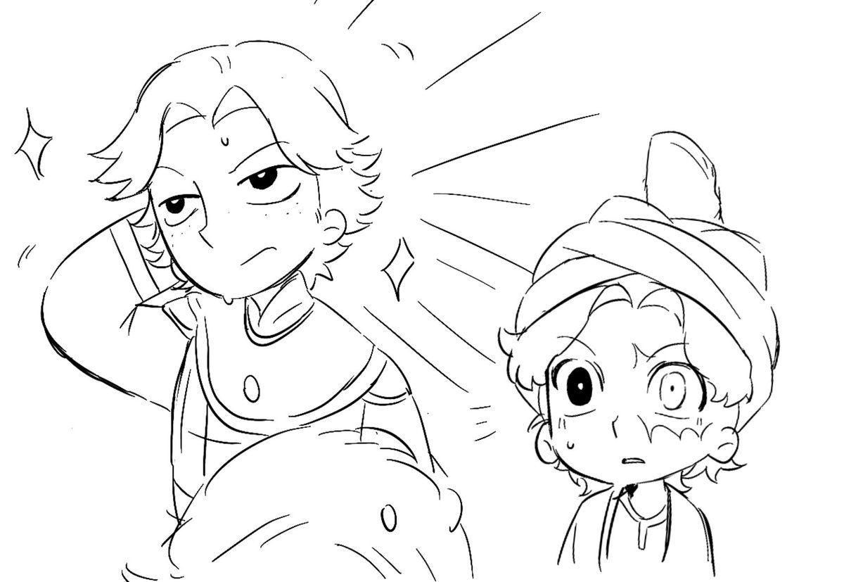 lyx1862936's tweet photo. #サボエー
#saboace https://t.co/xjEmVn8vF3