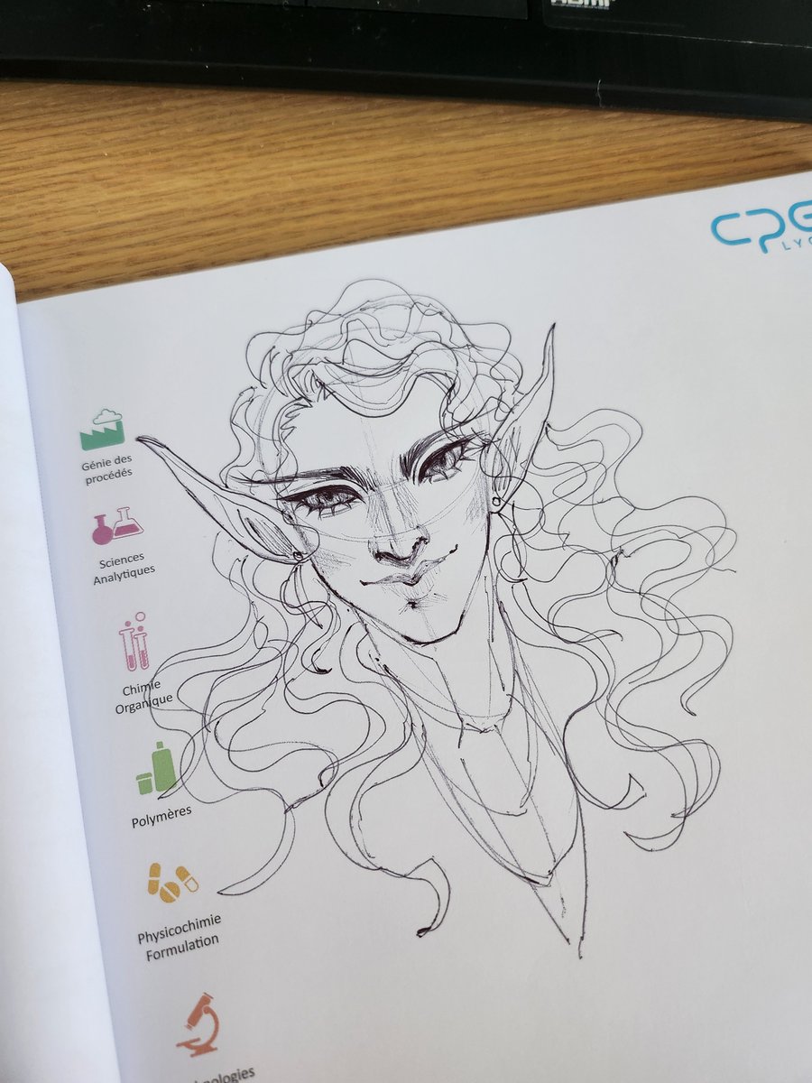 Aenagelcha's tweet photo. the traveler / artagan  😌 https://t.co/kNLWWPvaVU