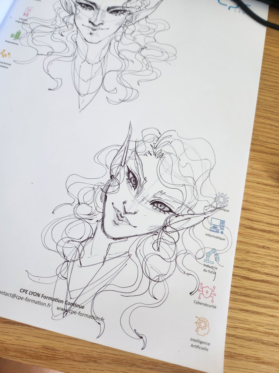 Aenagelcha's tweet photo. the traveler / artagan  😌 https://t.co/kNLWWPvaVU