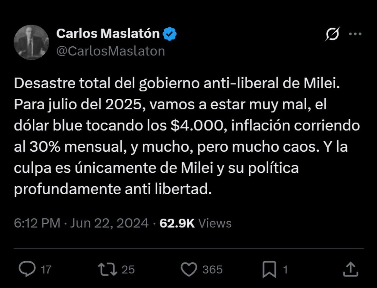 reyes_walter's tweet photo. @CarlosMaslaton Podrías empezar por explicar esto? https://t.co/jPtf1qv2Y8