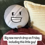 Photo by OSC Merch News (@OSCMerchNews)