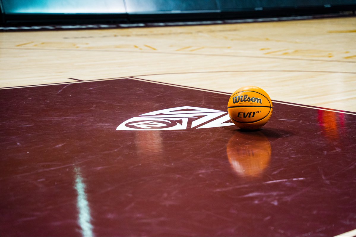 TxStateBobcats's tweet photo. brand new look✨ @TXStateMBB @TXStateWBB @pac12 

#EatEmUp | #IMPACT https://t.co/p3sVPkfrka