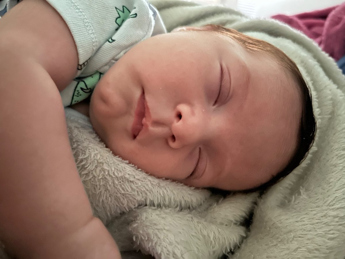 kajotaf's tweet photo. obrigada, meu papai do céu 🙏🏼 https://t.co/mgS8C1JNG8