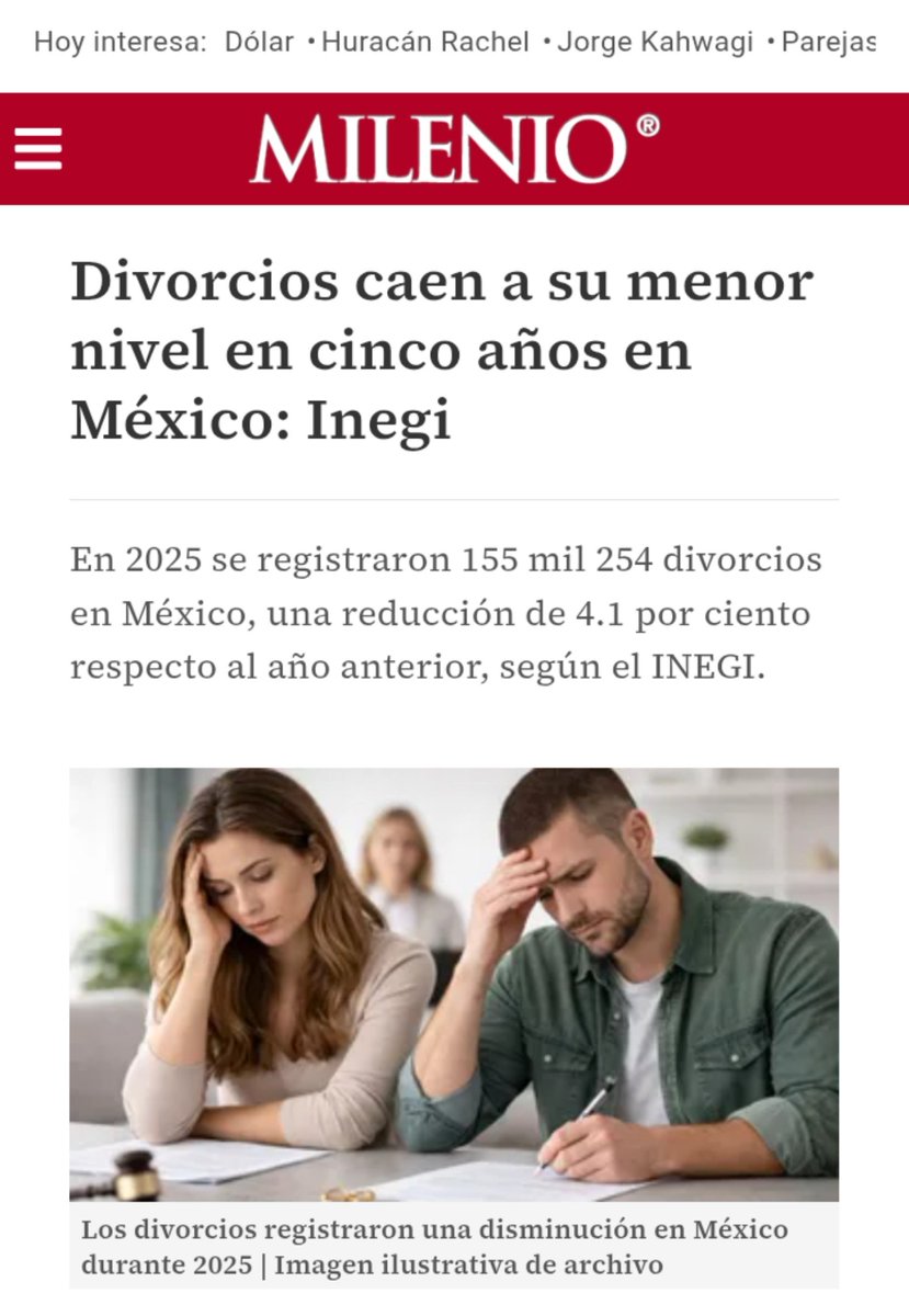 YoFresca tweet picture