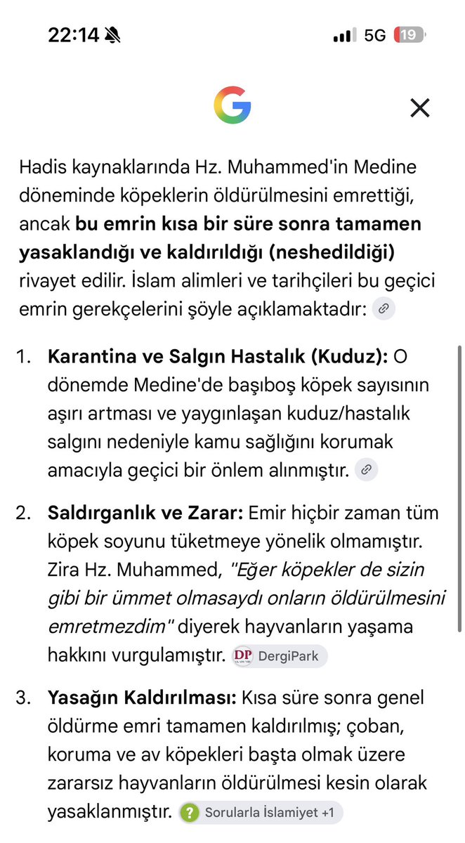Demir2020205's tweet photo. @FaTuRa014680 @magazin_eki yolluyor.tabi allah siz bu canlari katledin aç susuz bırakın aşırı doz anestezi ile öldürün diye yarattı sen içindeki bu pislikle cennetede gitmeyi hayal edersin! ailenden çıkmasında dicem inşallah o hepimizin inandığı allah sana öyle bir dert verirki şu x e girecek halin kalmaz https://t.co/fwei2b5tPG