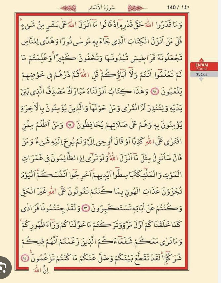 Demir2020205's tweet photo. @FaTuRa014680 @magazin_eki yolluyor.tabi allah siz bu canlari katledin aç susuz bırakın aşırı doz anestezi ile öldürün diye yarattı sen içindeki bu pislikle cennetede gitmeyi hayal edersin! ailenden çıkmasında dicem inşallah o hepimizin inandığı allah sana öyle bir dert verirki şu x e girecek halin kalmaz https://t.co/fwei2b5tPG