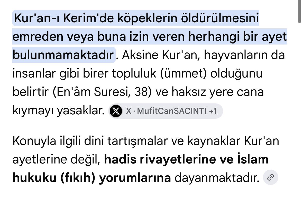 Demir2020205's tweet photo. @FaTuRa014680 @magazin_eki yolluyor.tabi allah siz bu canlari katledin aç susuz bırakın aşırı doz anestezi ile öldürün diye yarattı sen içindeki bu pislikle cennetede gitmeyi hayal edersin! ailenden çıkmasında dicem inşallah o hepimizin inandığı allah sana öyle bir dert verirki şu x e girecek halin kalmaz https://t.co/fwei2b5tPG