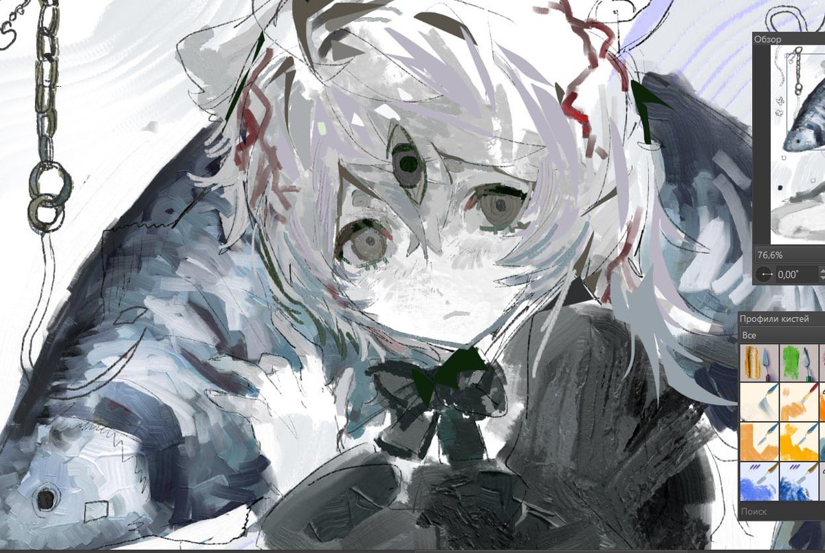 fluorett's tweet photo. https://t.co/QVVU4KPJhz