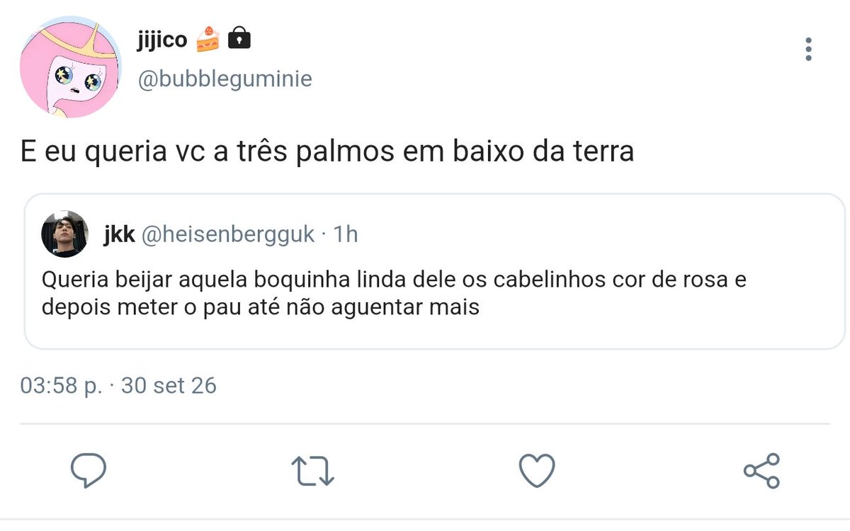 balletminiie's tweet photo. #jikookau : seu problema 

onde jeongguk, o aluno má influência, é completamente apaixonado pelo melhor aluno da sala, jimin, que não dá a mínima pra ele. https://t.co/ol3N2YPckm