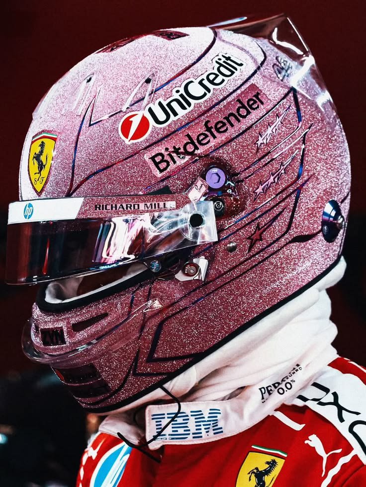 PEDRI_LH44's tweet photo. Remembering this Beauty again https://t.co/A13Sfj4K8i