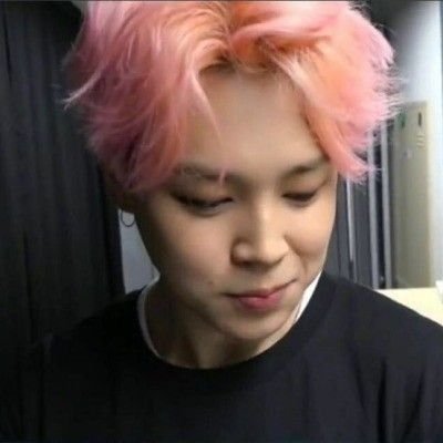 balletminiie's tweet photo. #jikookau : seu problema 

onde jeongguk, o aluno má influência, é completamente apaixonado pelo melhor aluno da sala, jimin, que não dá a mínima pra ele. https://t.co/ol3N2YPckm