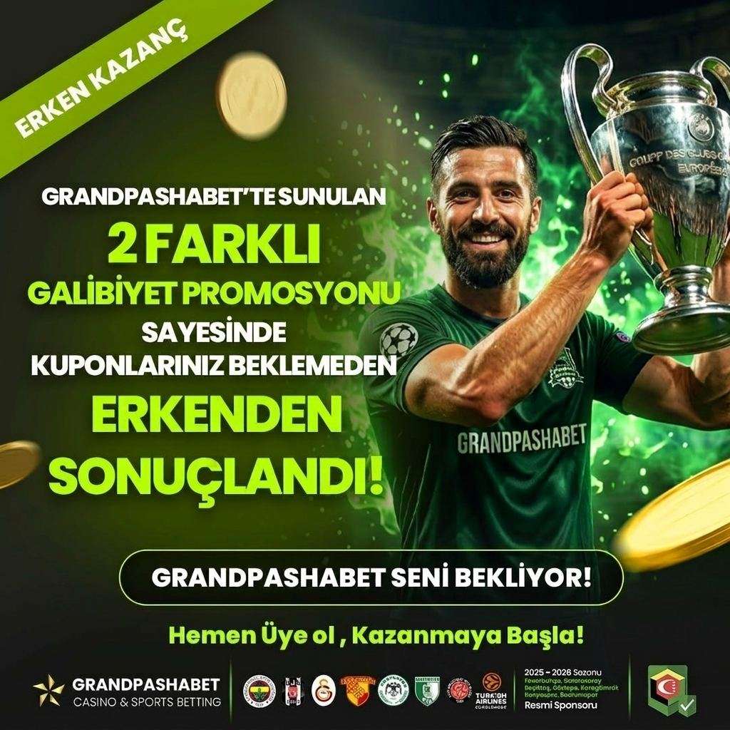 EllenaKivi's tweet photo. 🚀 2026'nın En İyi Deneme Bonusu Siteleri!

Güncel liste 👉 https://t.co/PHb4hgwhYj

🎁 dumanbet → 500₺ Yatırımsız
🎁 Çevrimsiz hoşgeldin paketi
🎁 Ayrıca: dumanbet pusulabet Bahismore

#denemebonusu https://t.co/8sJ7Z57Pm7