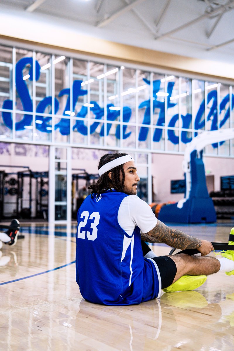 SetonHallMBB tweet picture