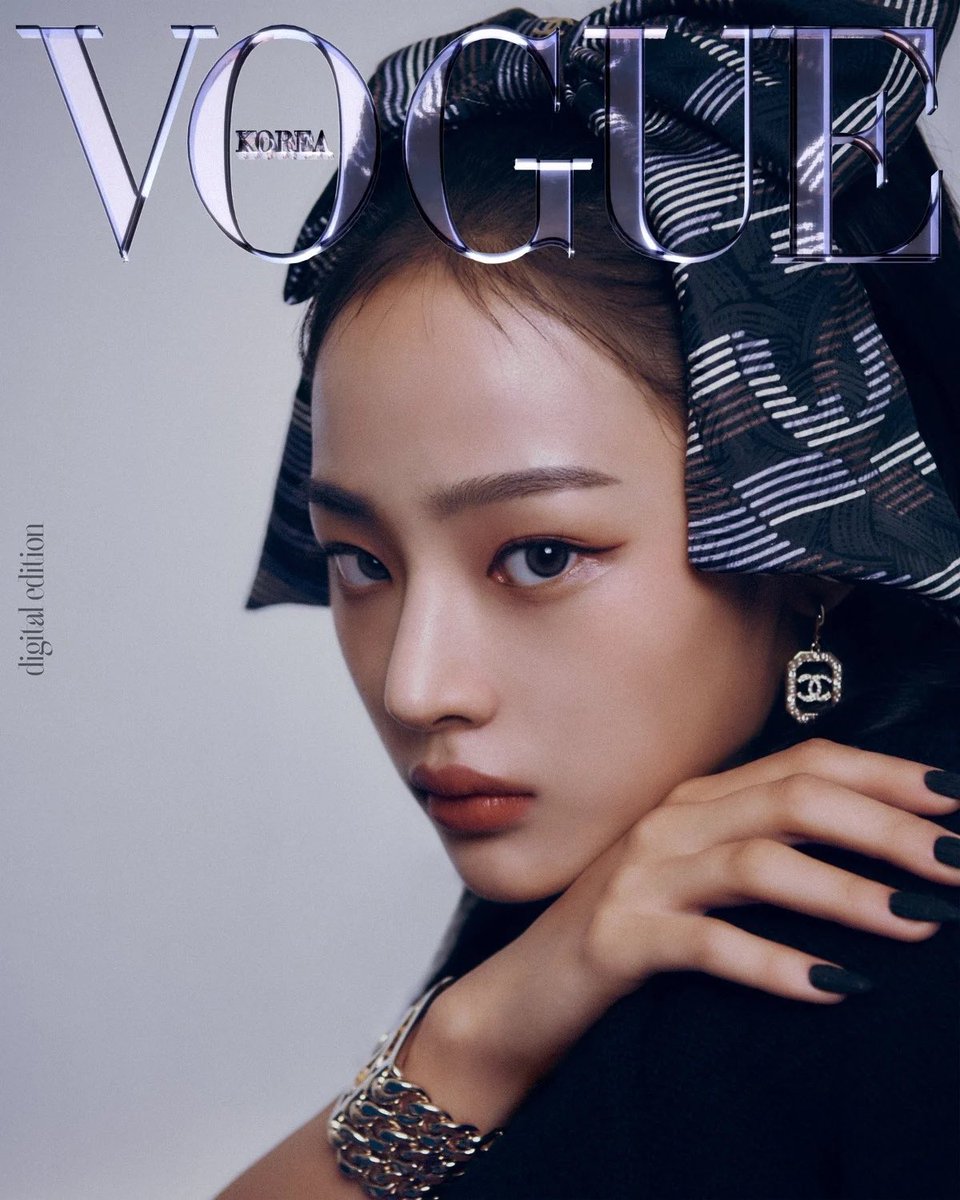 newjeanified's tweet photo. Minji’s legendary photoshoot that was talked about for weeks https://t.co/vv5wYEhzUF