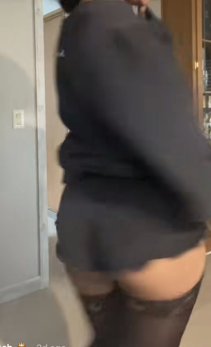 uebrnn69316's tweet photo. #slut
 #latina #nsfw #petite #tribute
#blowjob #slut
TikTok slut https://t.co/XtMOR0rEpS