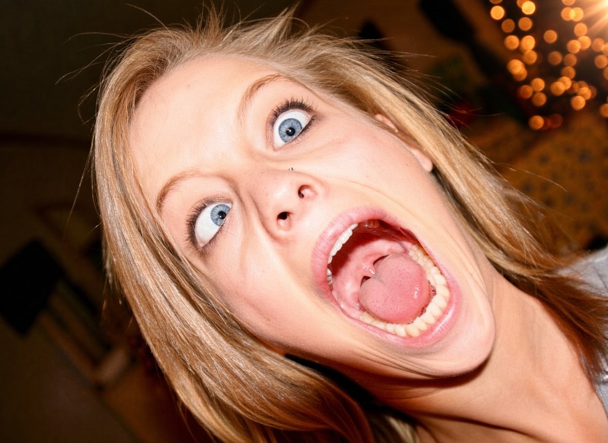 XSLUTCONTENTX's tweet photo. Say ahhhhh slurp*** https://t.co/DHHSvW5LZj