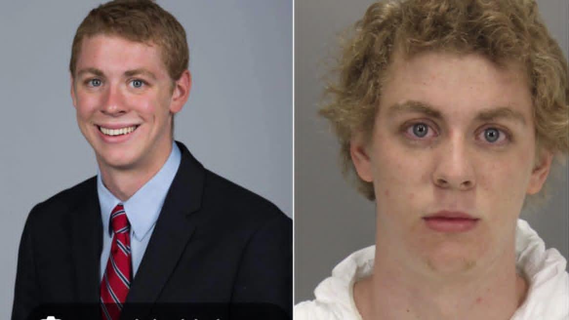 TheKingsPofa's tweet photo. Speaking of Rape I want to remind everyone of BROCK TURNER 
I WILL TORTURE HIM IN HELL 

They had to remove the leaves from inside her Vagina at the Hospital!!!!
Her name is CHANEL MILLER AND IS MORE THAN A FEW MINUTES OF PLEASURE https://t.co/Dr60ba1N6r