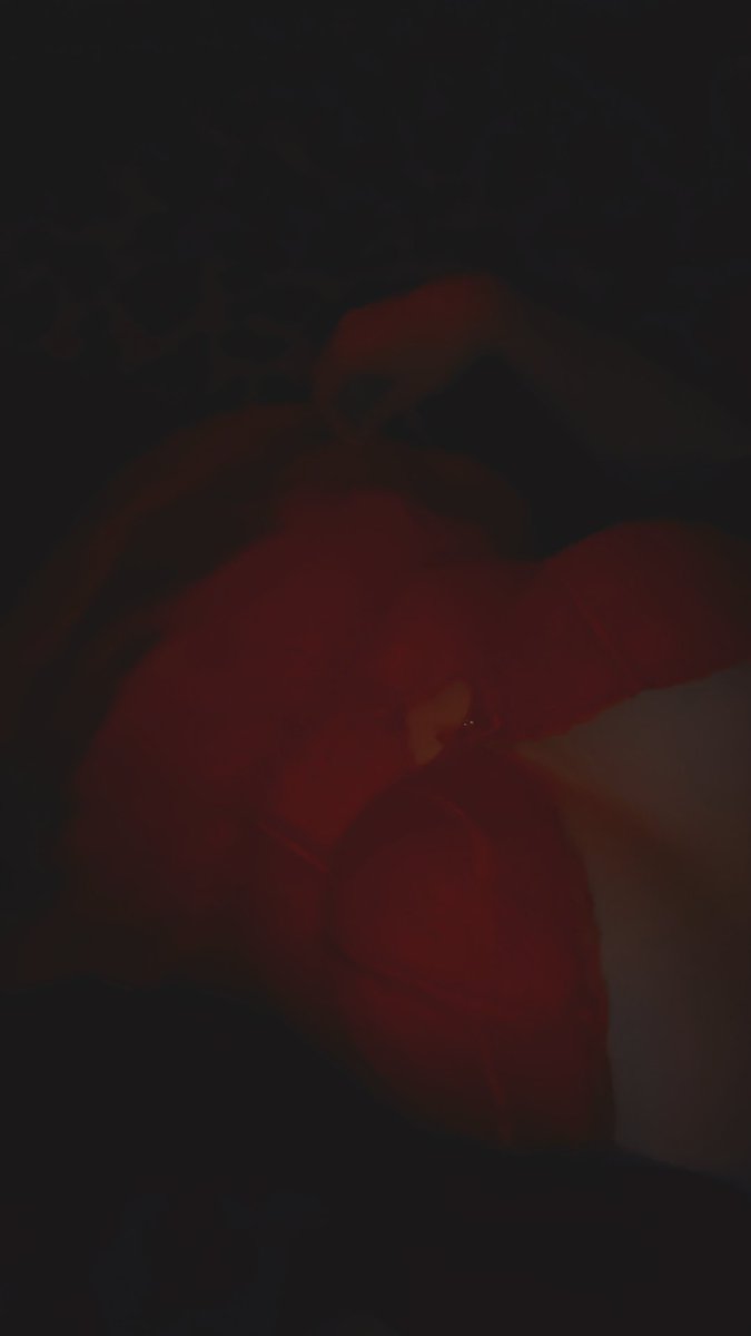 cakemetal_'s tweet photo. Hii! ☆
I'm new here :), sooo lwk introduction post
Mara 21 y/o
Bi
Just looking for sum fun ;)
Kinda shy in the beginning just fyi
Dm me if you want ^^
Lmk what else i should put here🕷

#nsfwtwt #newnsfwtwt #nsfwx #bi  #girl https://t.co/0rmjAh4qDT