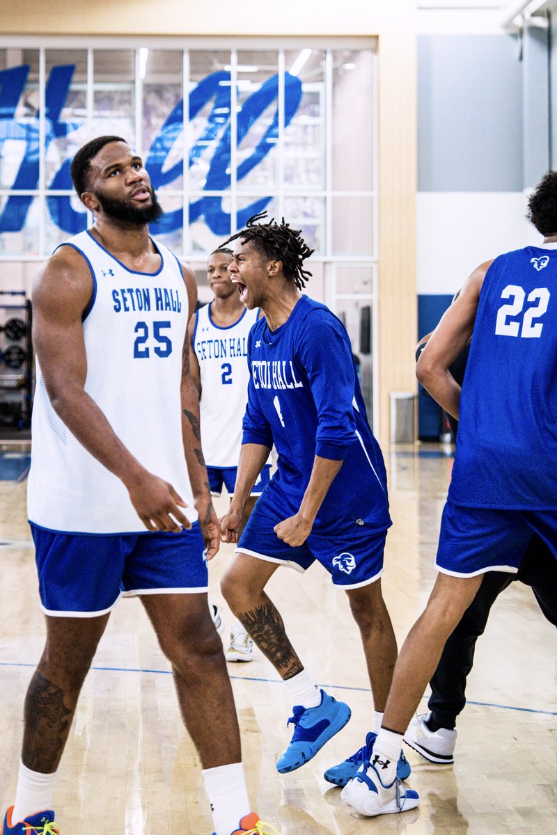 SetonHallMBB tweet picture