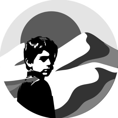 newview_me's tweet photo. #NewProfilePic https://t.co/gZOwzmPwoa