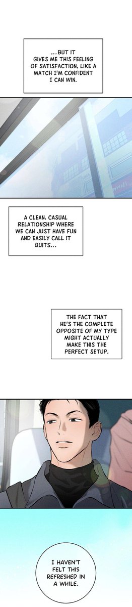 cjme23zbic's tweet photo. friend sent me ONE panel from Into The Rose Garden n now im 30 chapters deep at 4am send help #bltwt #IntoTheRoseGarden #ManhwaRec #BLManga #BLRecommendation https://t.co/TGnYCB2j4H