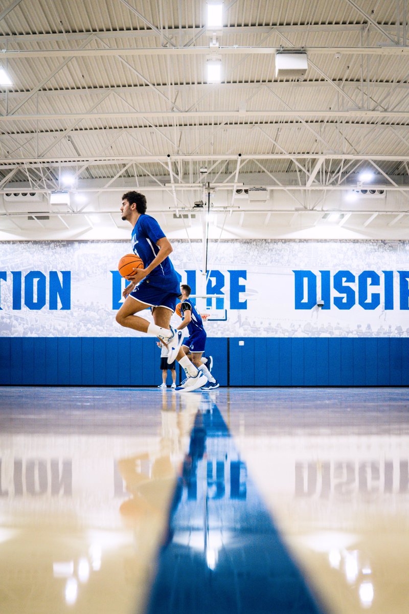 SetonHallMBB tweet picture