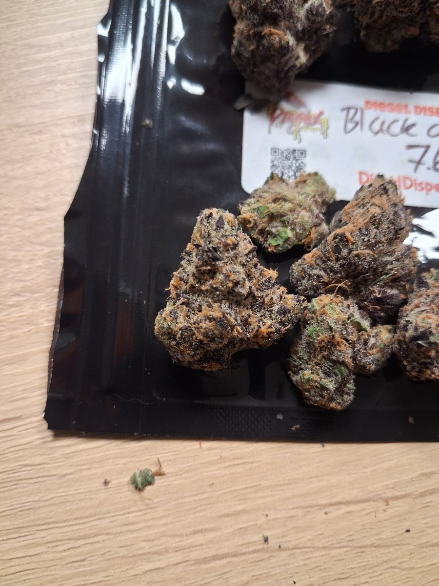 SaulGoodman727's tweet photo. @CryptoChronicX Last run of this was ridiculous.  Always appreciate the way they tip the scales.. https://t.co/71pdmytdSK