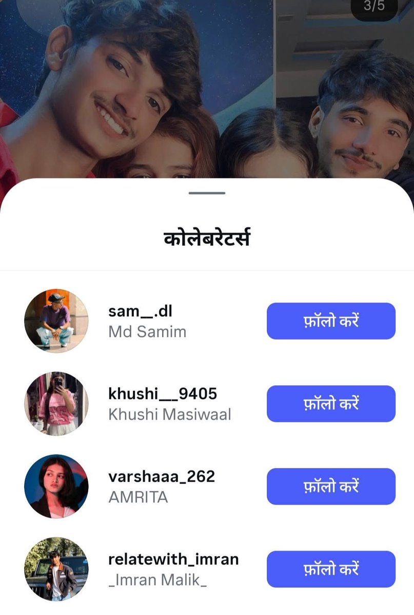 MrTiwaree's tweet photo. Hundreds of Hindu girls like Nimisha are right now setting themselves up to die at the hands of Muslim men. I see several such cases on Instagram every single day.

What are parents doing before their daughters end up dead? https://t.co/z87vabJkHe