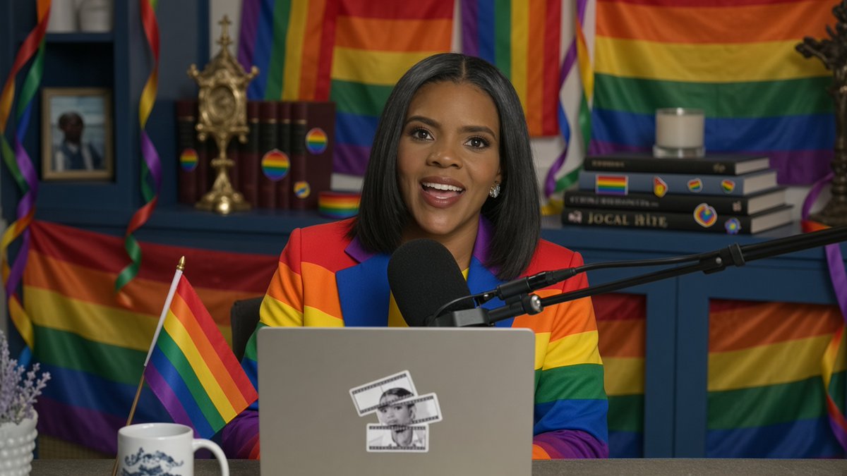 ErinBWea's tweet photo. “Alllllright, you gays!” https://t.co/7m63xsLrkP