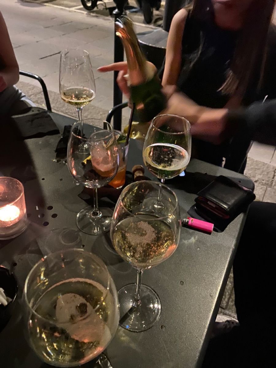 poppybeckt's tweet photo. ————— #NTLUPHOTO https://t.co/1ND6EBgw6S