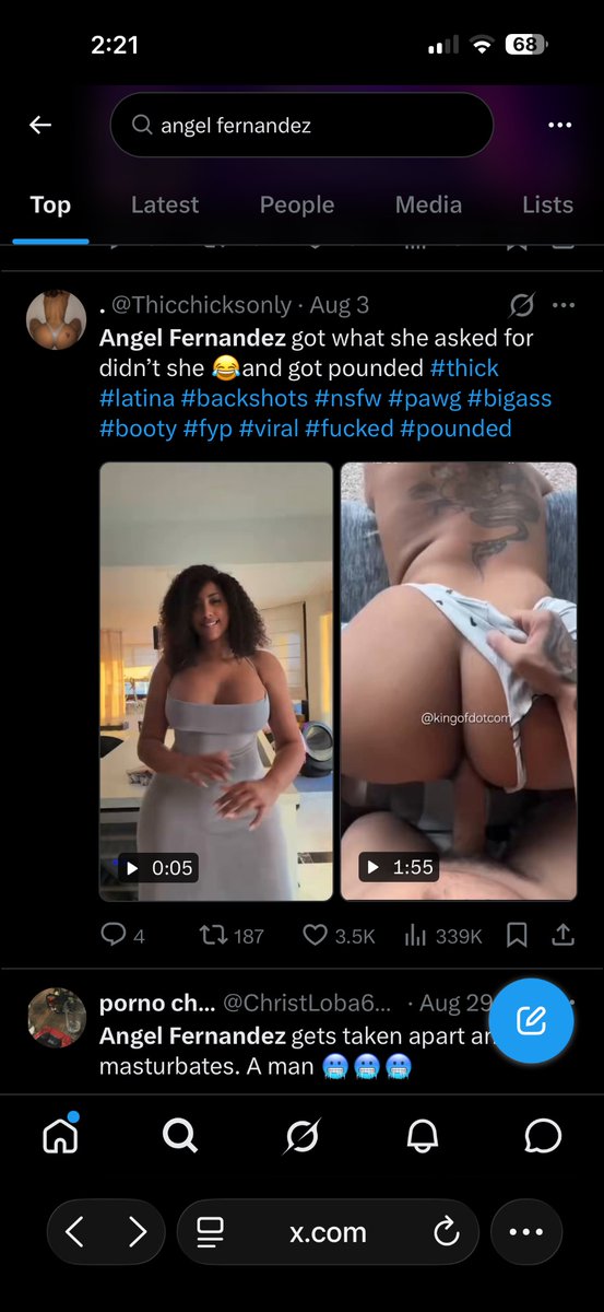 Timmyttoo's tweet photo. @carterneverleft It’s easy to find her stuff yall https://t.co/bYYY9woLcv