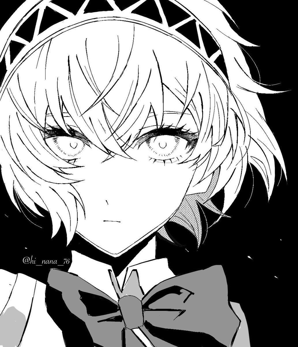 hi_nana_76's tweet photo. 9月の絵 https://t.co/JPoiMCuHeb