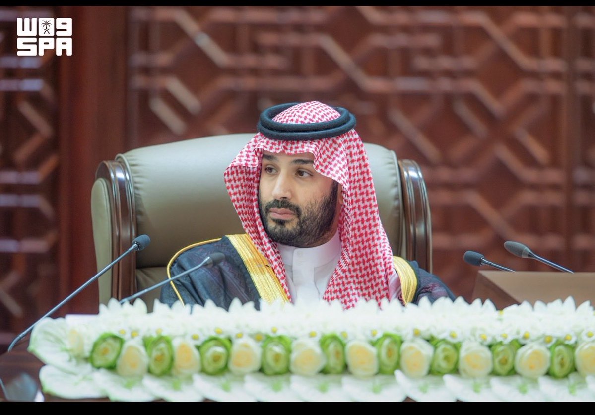 jabergarni1's tweet photo. جسّد الخطاب الملكي الذي ألقاه سمو سيدي #ولي_العهد أمام #مجلس_الشورى ملامح مرحلة وطنية فارقة، تمضي بثبات نحو تحقيق مستهدفات رؤية المملكة 2030، بطموحٍ لا يعرف التوقف، ومواقف راسخة تصون مصالح المملكة وتعزز مكانتها.

وجاء ختام كلمة سموه عن أبطالنا ورجال أمننا البواسل معبراً عن التقدير والاعتزاز بهم:
«ليبقى الأمن مظلةً لبلادنا، والاستقرار درعًا لها، والازدهار نهجها».
🇸🇦🇸🇦🇸🇦🇸🇦🇸🇦🇸🇦🇸🇦🇸🇦🇸🇦🇸🇦🇸🇦🇸🇦🇸🇦🇸🇦🇸🇦🇸🇦🇸🇦🇸🇦