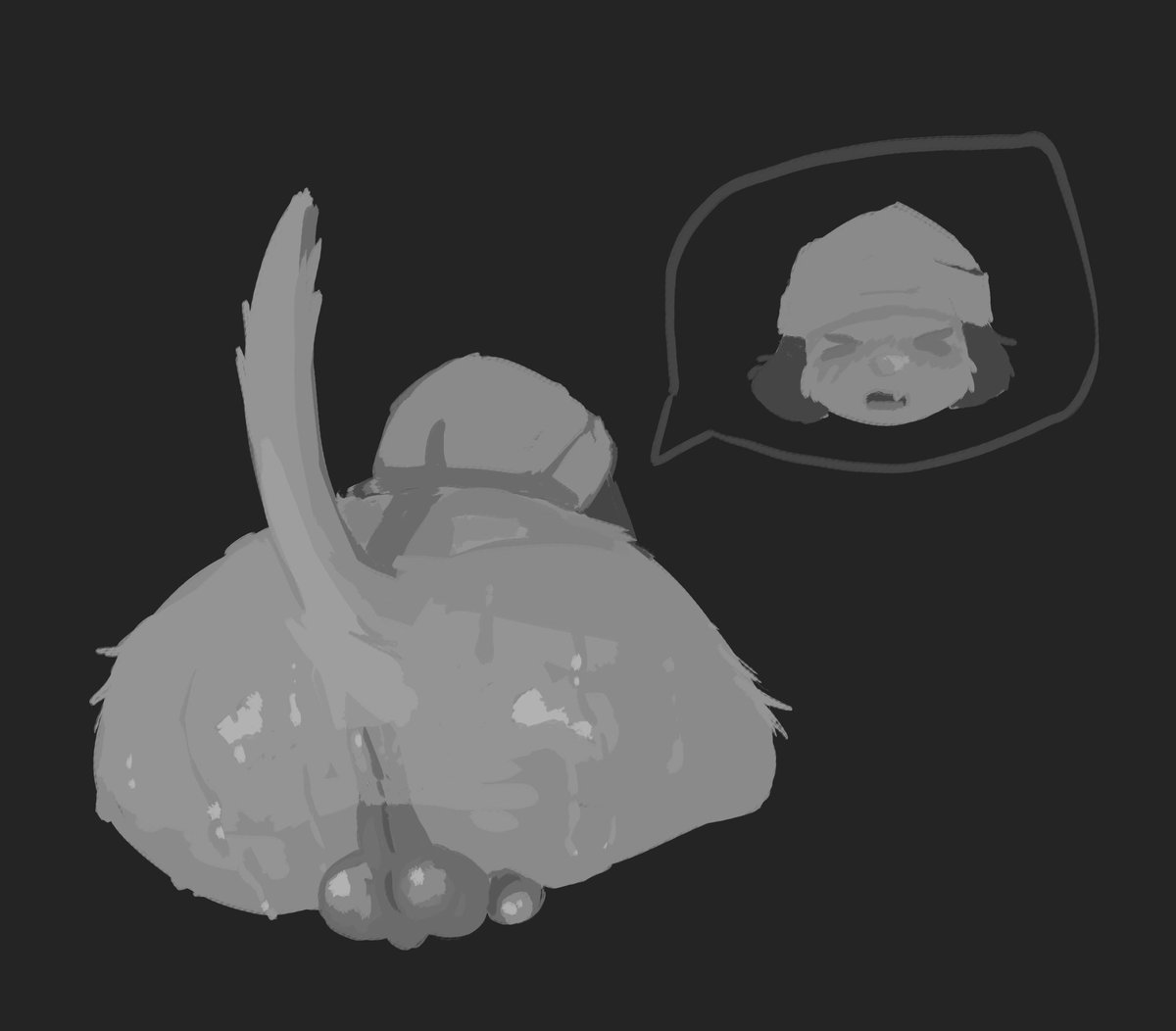 StinkyRvtt's tweet photo. https://t.co/BlSbPteRdt