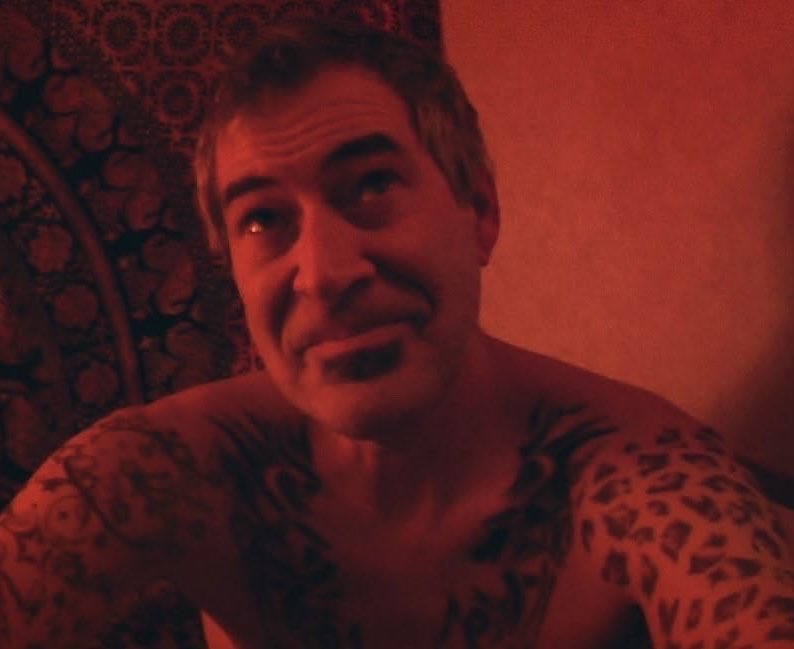 cisnistr's tweet photo. why is josef lowk highkey hot…… https://t.co/WrXEO2uWa4