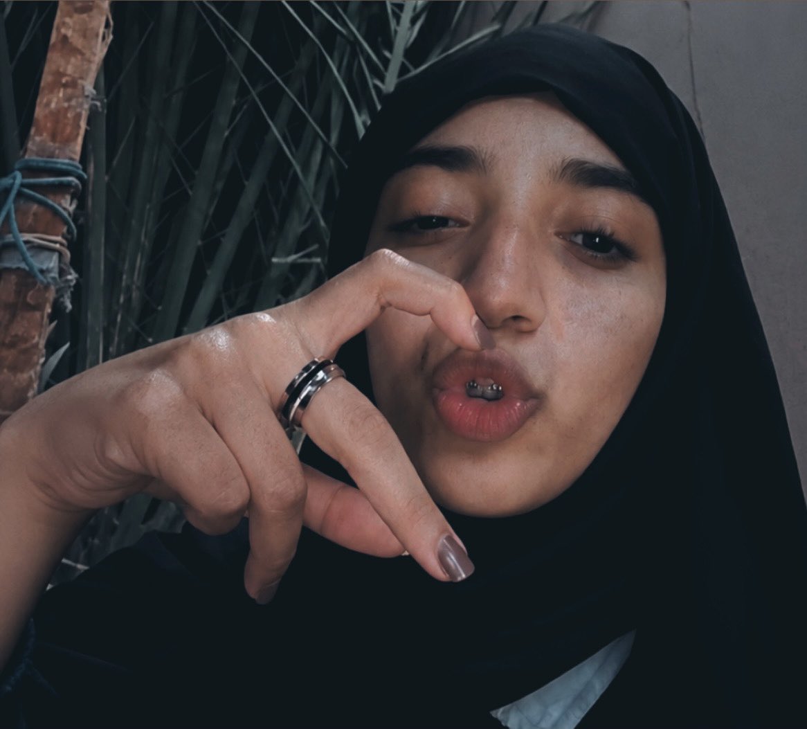 uewr32's tweet photo. خطيبته نوره القحبه تصور له بوضعيات الشرموطه 🔥🔥🔥🔥
-
-
-
#ديااثة #رعشة https://t.co/rB7dnPaoOQ