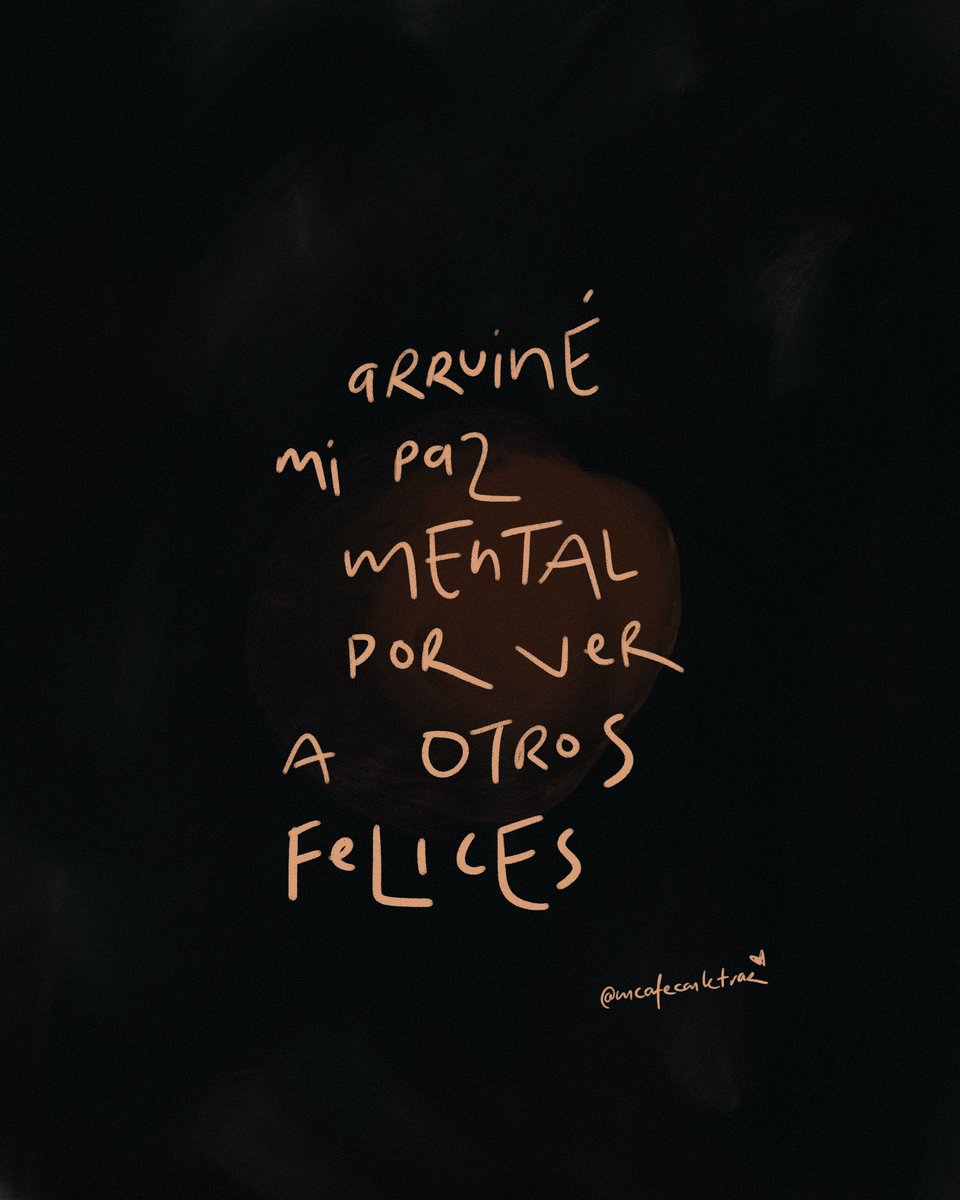 uncafeconletras's tweet photo. y esto me define como persona https://t.co/wltcKN86bg