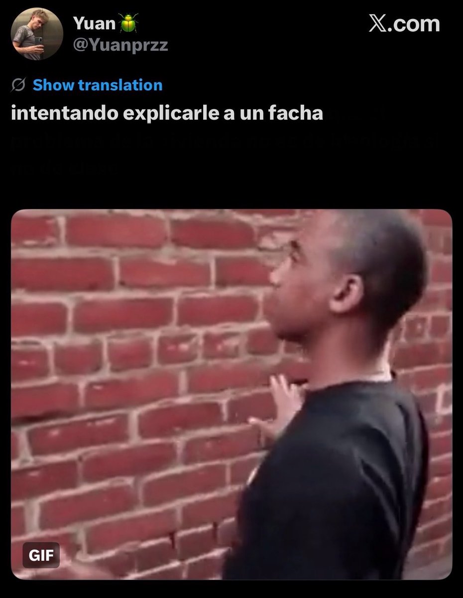 angymiauu's tweet photo. así mejor https://t.co/IxgdVnVcLu