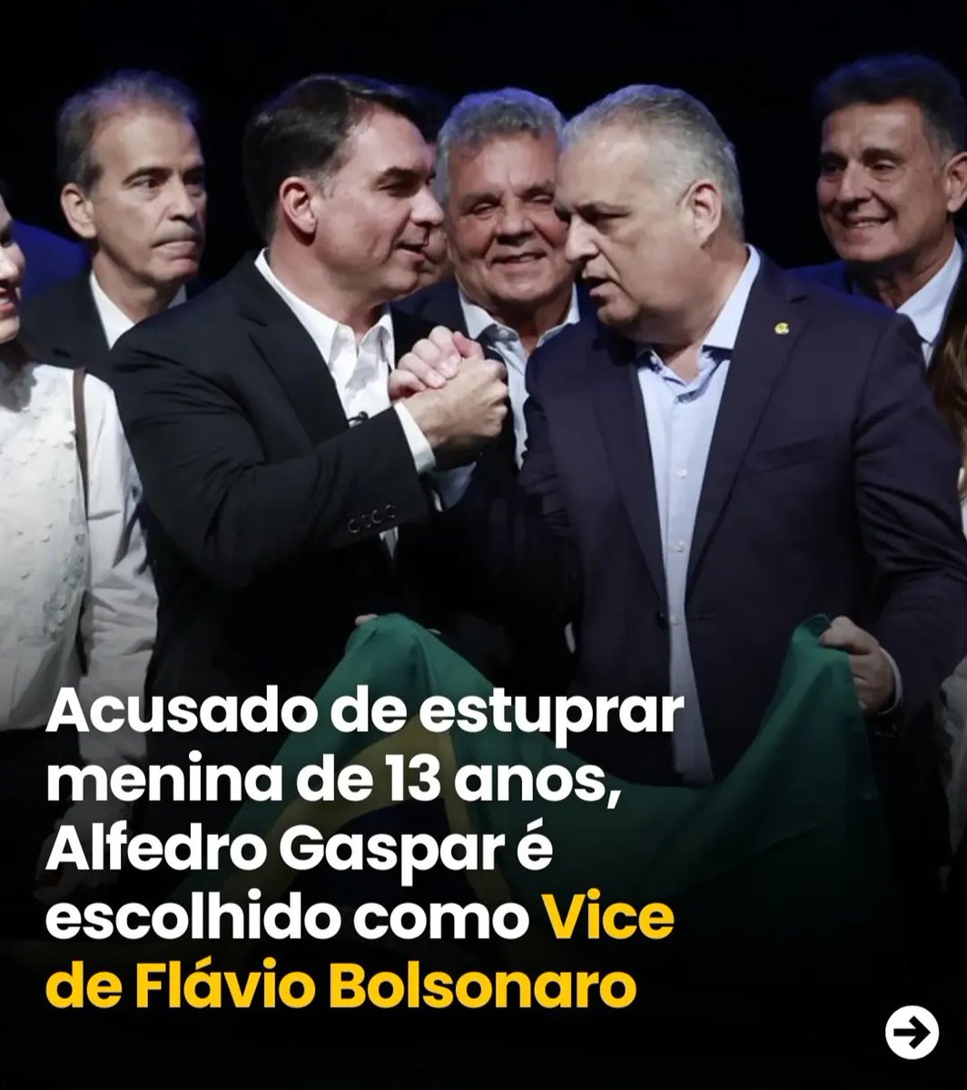 zebra44z's tweet photo. @UmBostaSemVida_ e isso aqui umbosta? https://t.co/UZARCqItyK