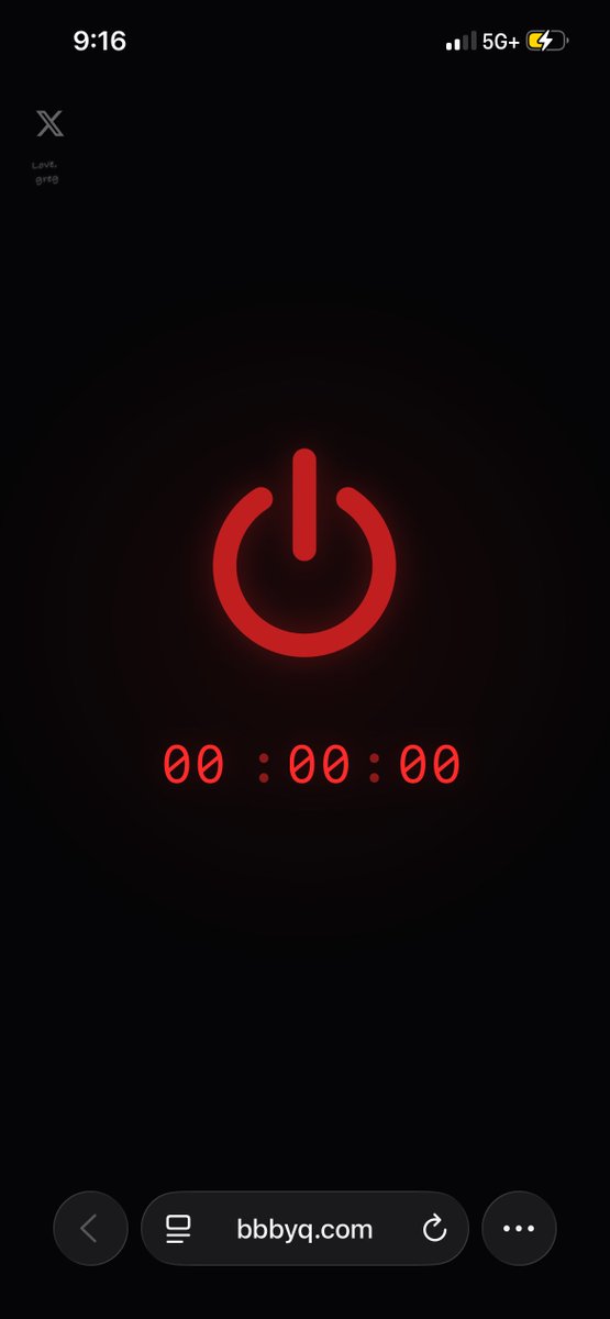 MeylockWizardX's tweet photo. The Roaring Kitty is back..

In keeping up with his Mr. Wizard logins this month, we have seen many signals.

This is it. 

$cum launch yesterday was a signal. It was touted as a countdown suggesting a GameStop and bbby merger. The countdown ended and turned to this rug. The top wallets dumped and immediately purchased solana:7HgfXftRBBqsYtAEYcqjGLQrNJLL6Tww9ek4rE3Apump