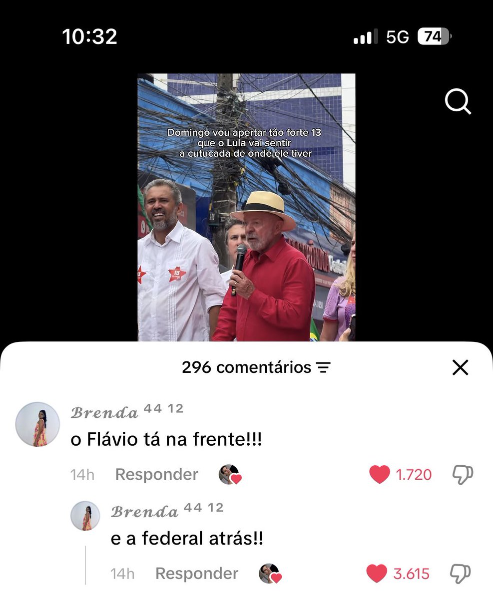 levilins_'s tweet photo. ai kkkkkkkkkkkkkkk https://t.co/E9iJFxgg6R