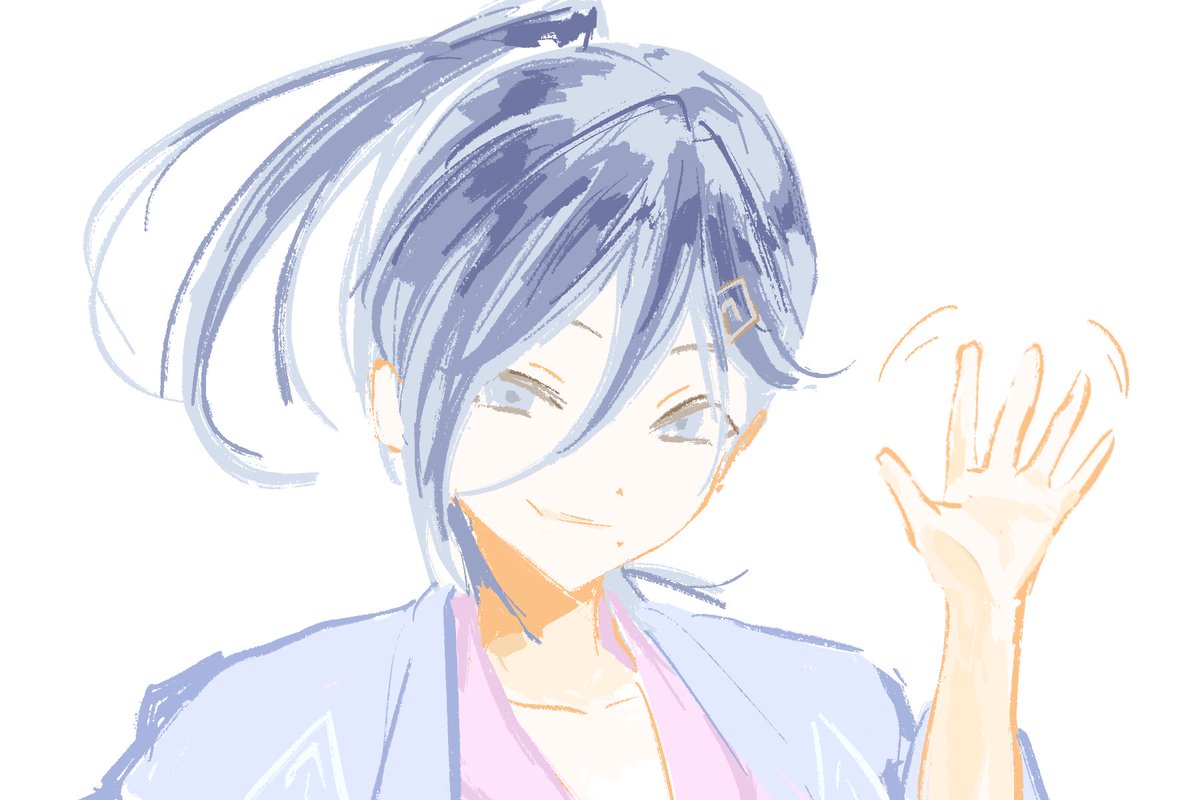 Hachoppi's tweet photo. https://t.co/ZmR30TpB0o