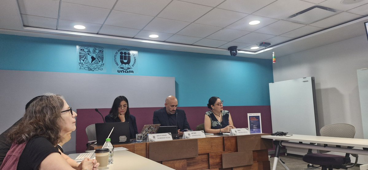 CZavalaP's tweet photo. Hoy OPINE (Observatorio Permanente de Integridad Electoral) presenta un Informe que nos da el panorama general en el que inicia el PEF y los PE locales 2026-2027. Te invito a consultarlo https://t.co/TiWDH7ZxrN https://t.co/7vAMP3pROj