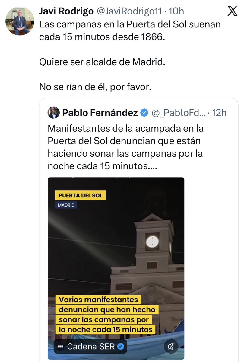 mejoreszasca's tweet photo. ZASCA!!!!!!!!!! de @JaviRodrigo11 a @_PabloFdez_ https://t.co/ipTVUYuKbS