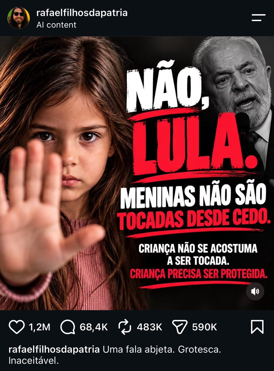 jealousyguts's tweet photo. os likes disso aqui pqp estamos fudidos https://t.co/sfOuxvP0PI