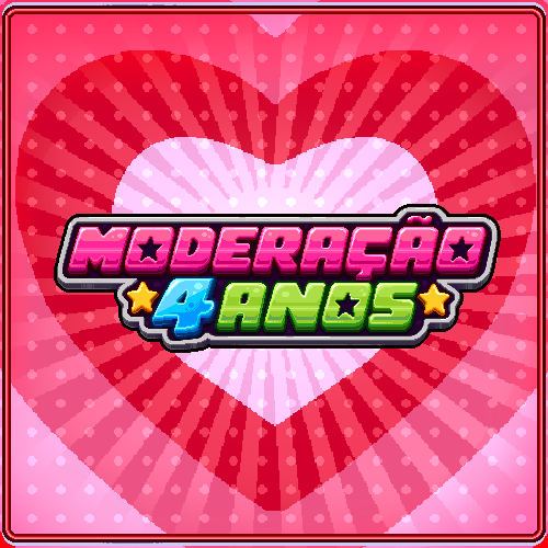 MeuHabblet's tweet photo. MODERAÇÃO: 4 ANOS! https://t.co/1k2oFRqTfV https://t.co/Hy8WusLSNQ